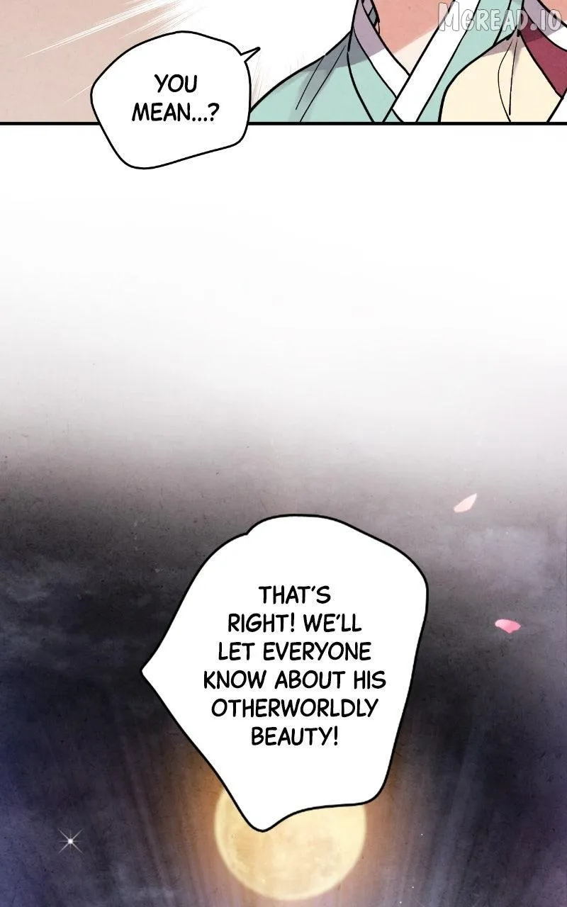 Read No Marriage chapter 70 image 52 on Lezhin