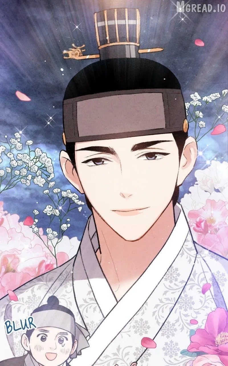 Read No Marriage chapter 70 image 53 on Lezhin