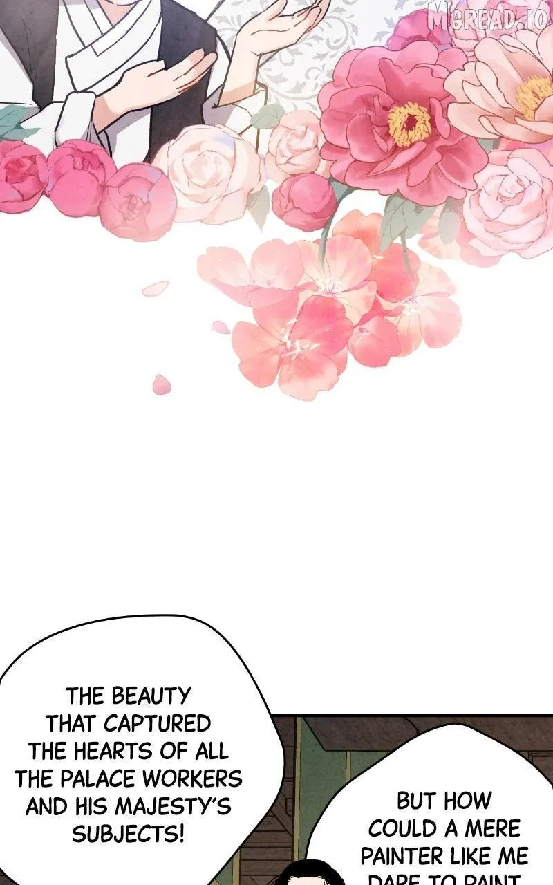 Read No Marriage chapter 70 image 54 on Lezhin