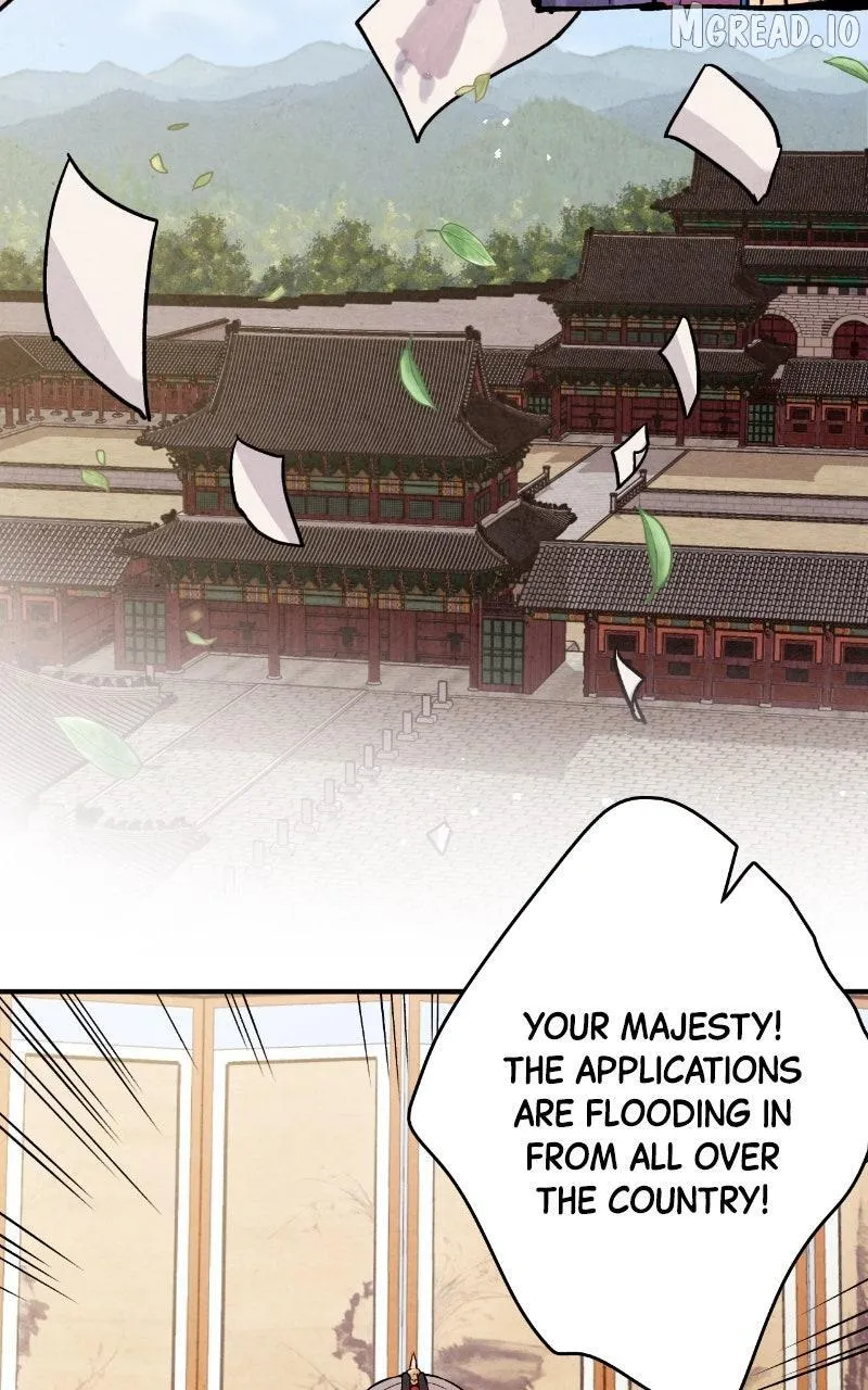 Read No Marriage chapter 70 image 57 on Lezhin