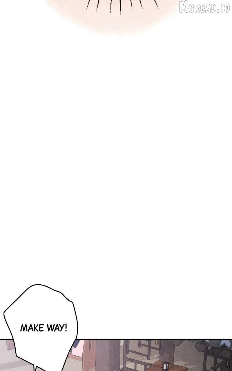 Read No Marriage chapter 70 image 60 on Lezhin