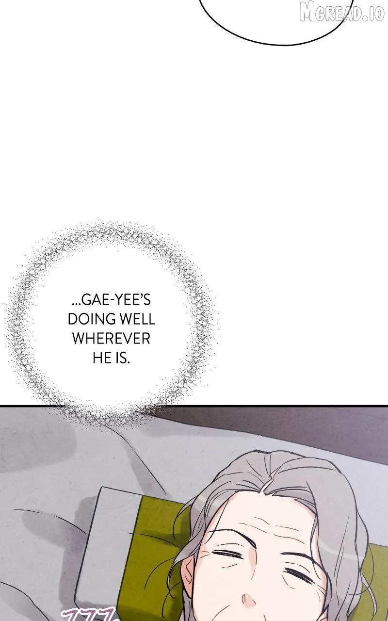 Read No Marriage chapter 70 image 65 on Lezhin