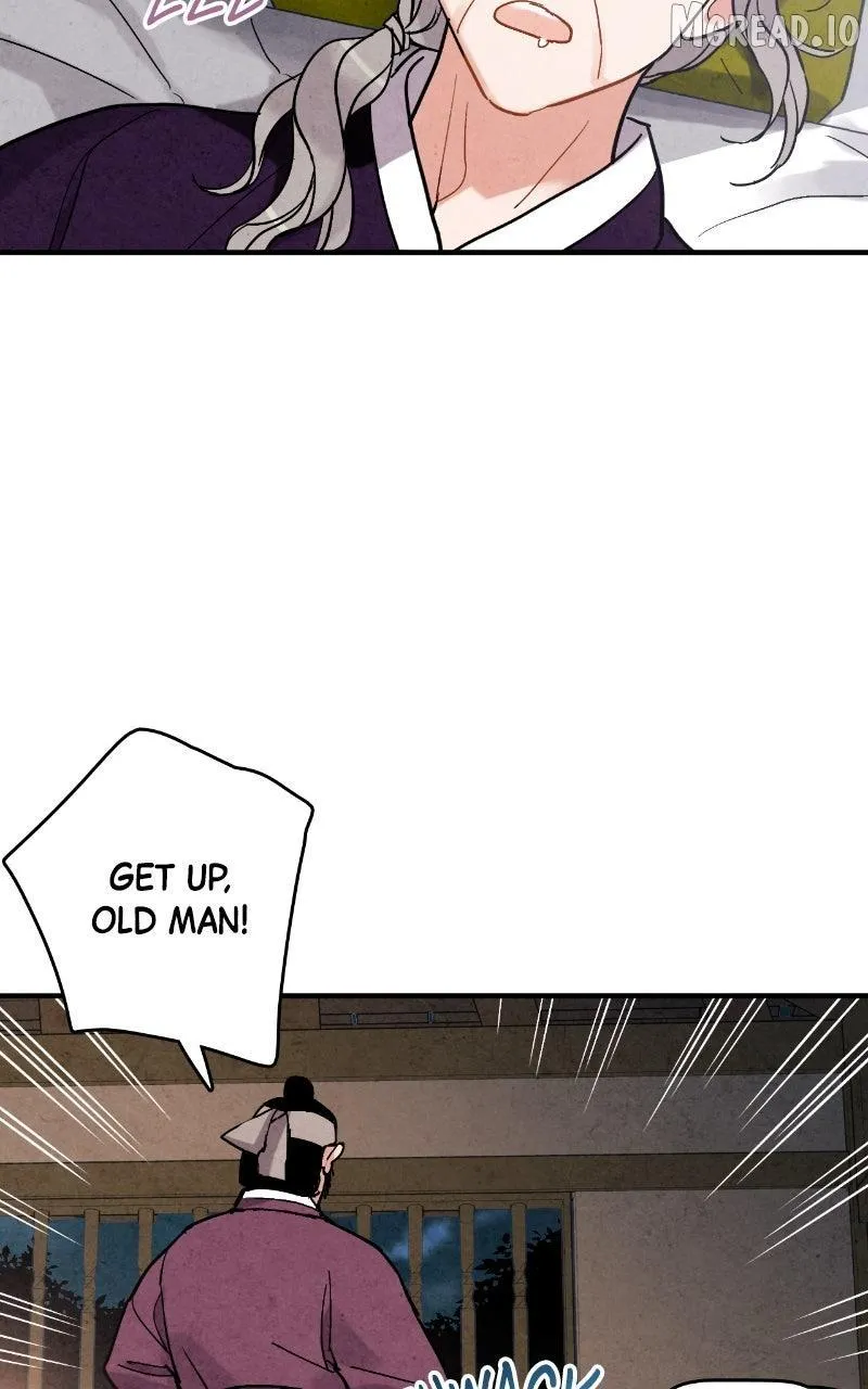Read No Marriage chapter 70 image 66 on Lezhin