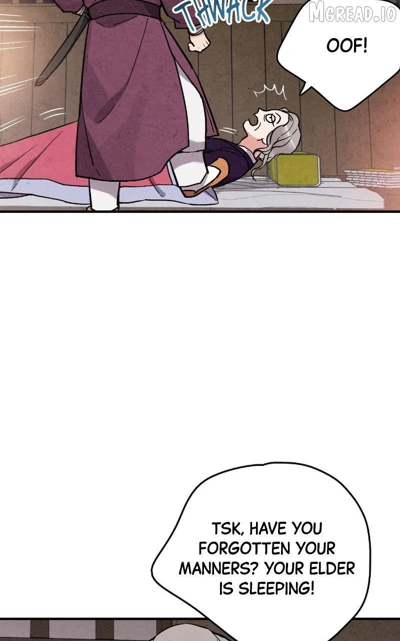 Read No Marriage chapter 70 image 67 on Lezhin