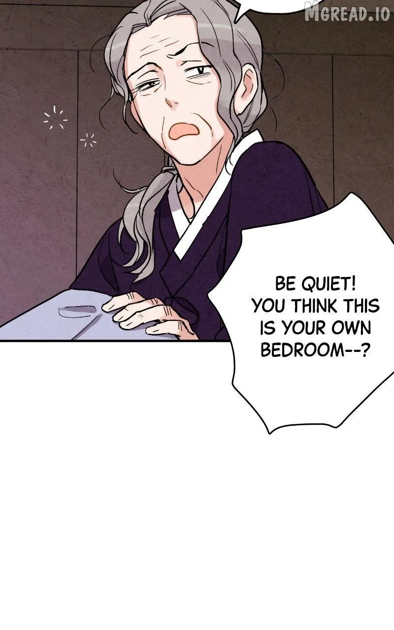 Read No Marriage chapter 70 image 68 on Lezhin