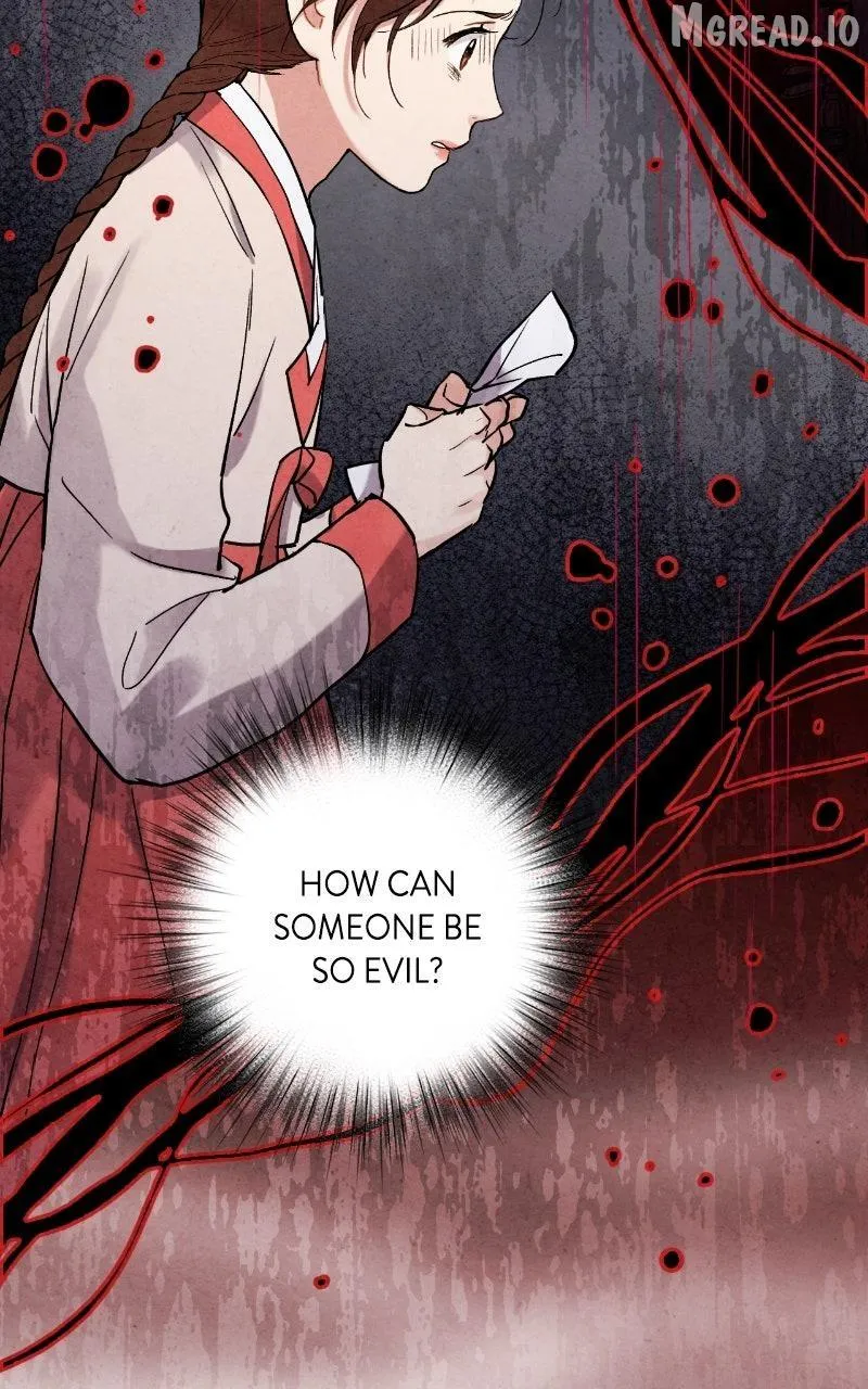 Read No Marriage chapter 70 image 7 on Lezhin