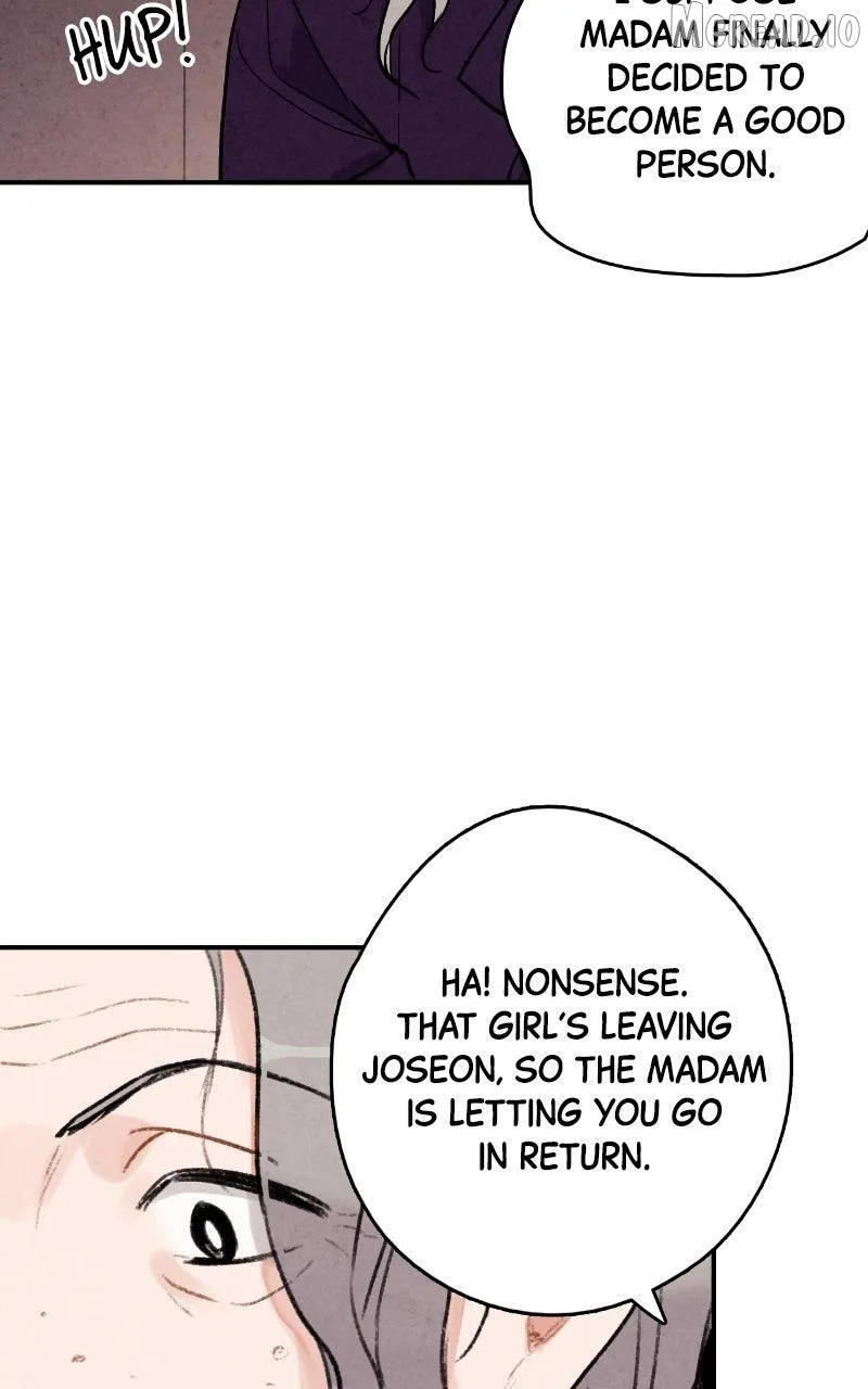 Read No Marriage chapter 70 image 72 on Lezhin