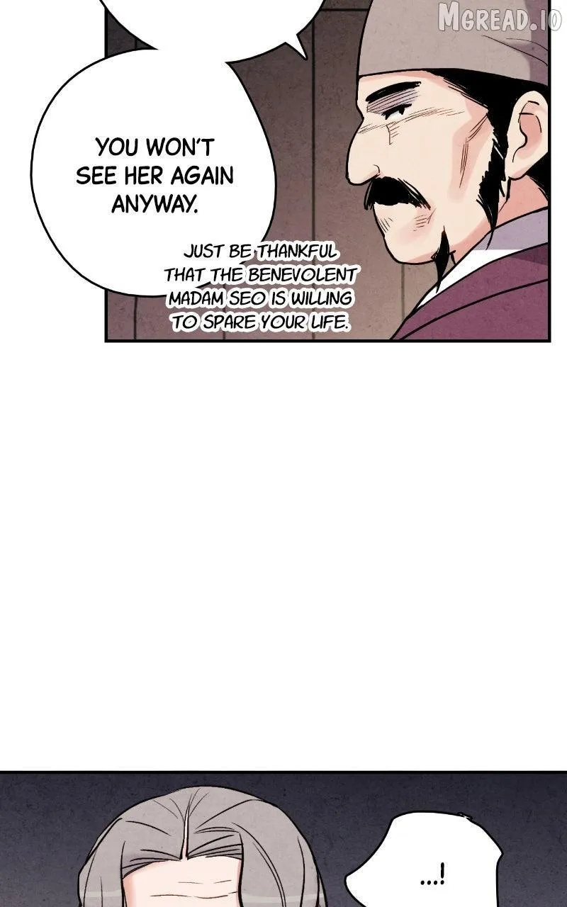 Read No Marriage chapter 70 image 75 on Lezhin