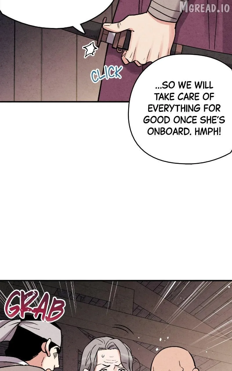Read No Marriage chapter 70 image 77 on Lezhin