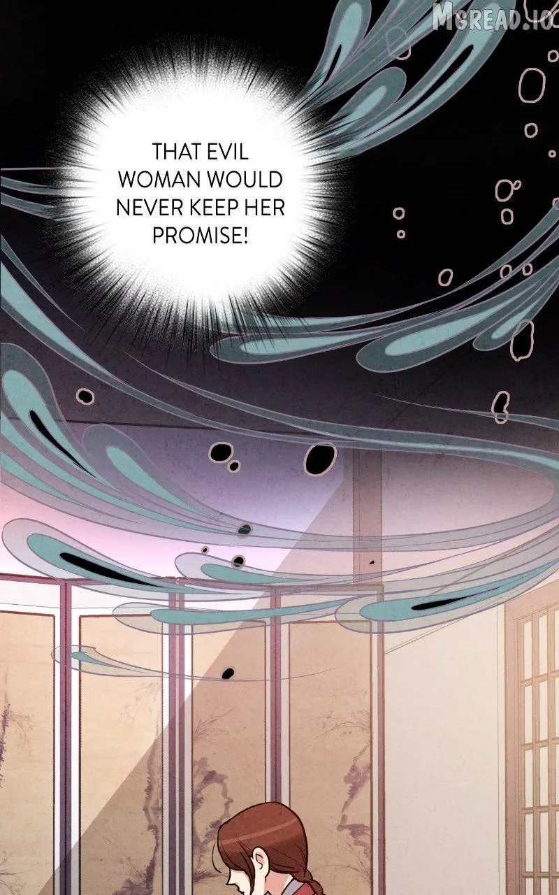 Read No Marriage chapter 70 image 80 on Lezhin