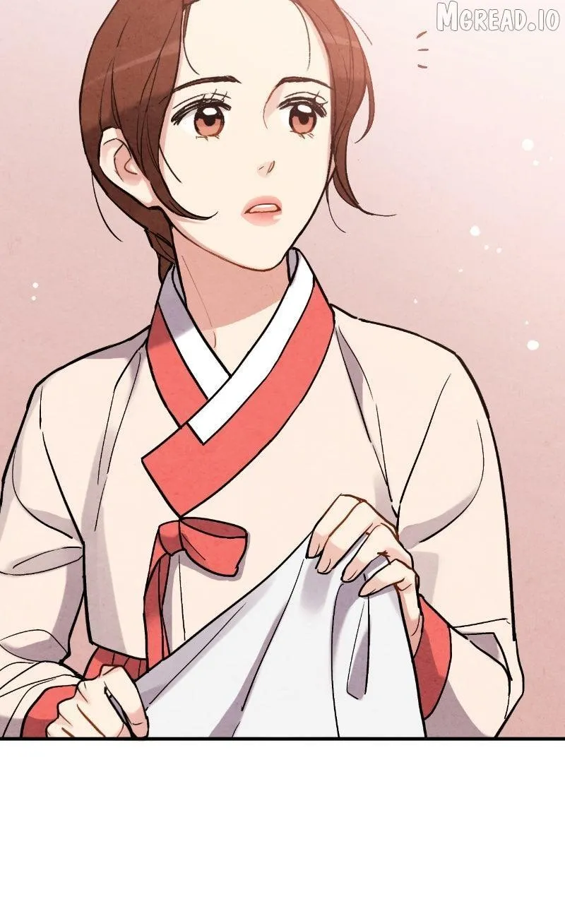 Read No Marriage chapter 70 image 82 on Lezhin