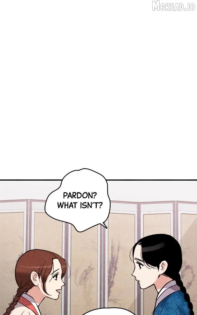 Read No Marriage chapter 71 image 10 on Lezhin