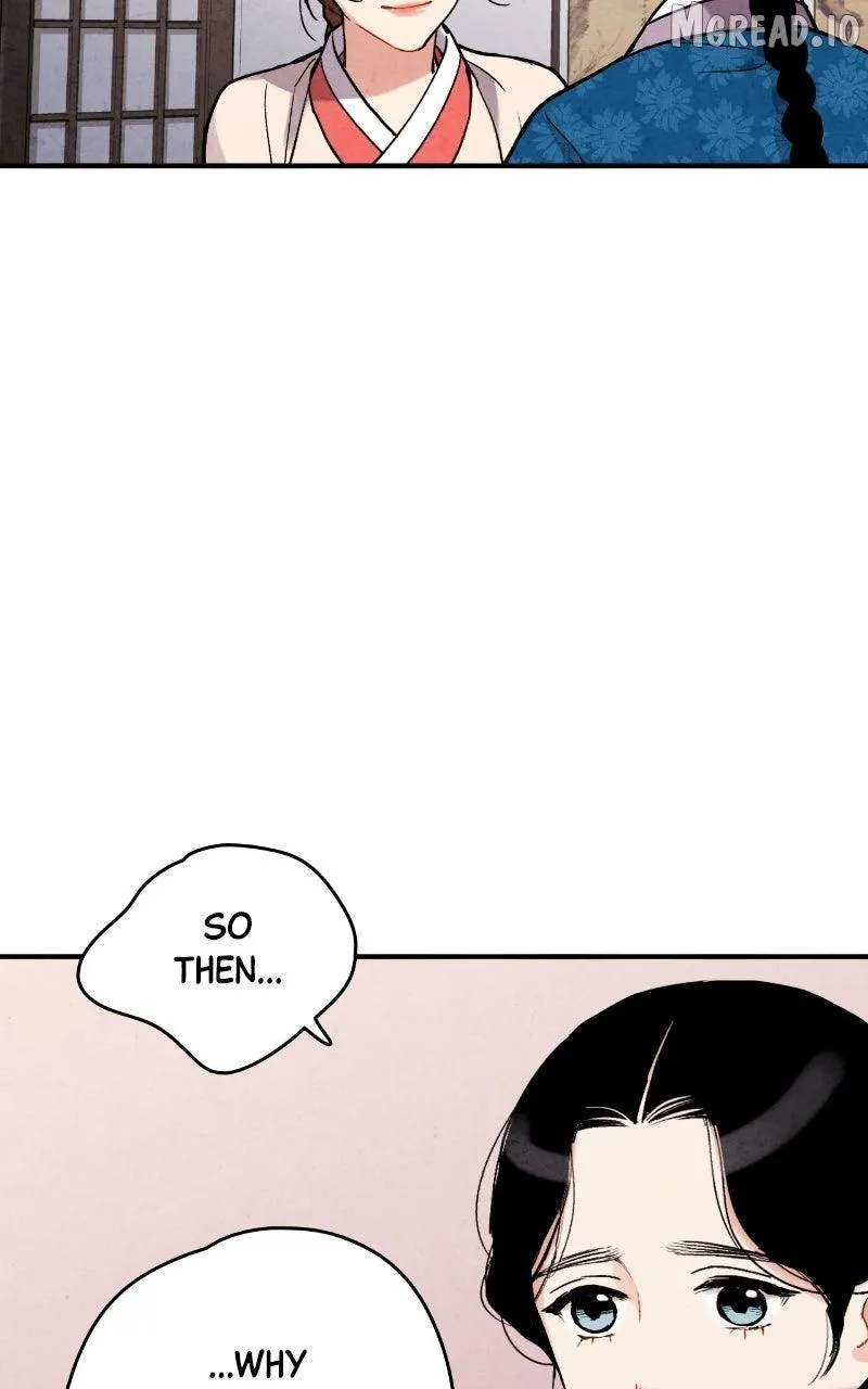 Read No Marriage chapter 71 image 15 on Lezhin