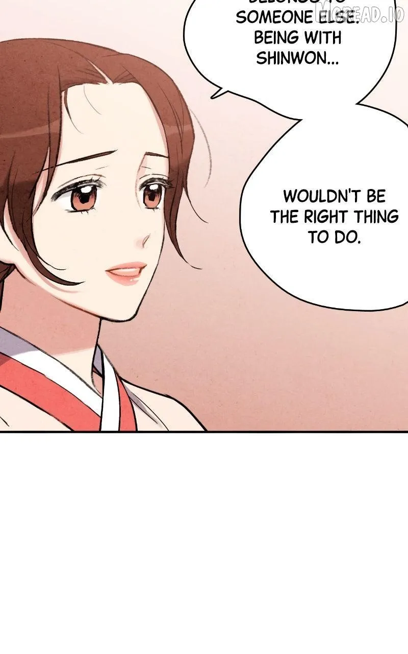 Read No Marriage chapter 71 image 17 on Lezhin