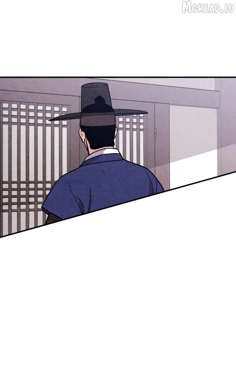 Read No Marriage chapter 71 image 18 on Lezhin