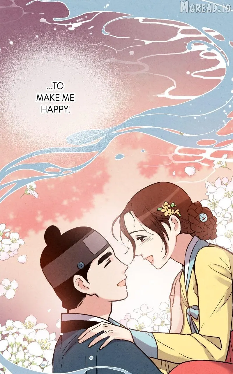 Read No Marriage chapter 71 image 22 on Lezhin