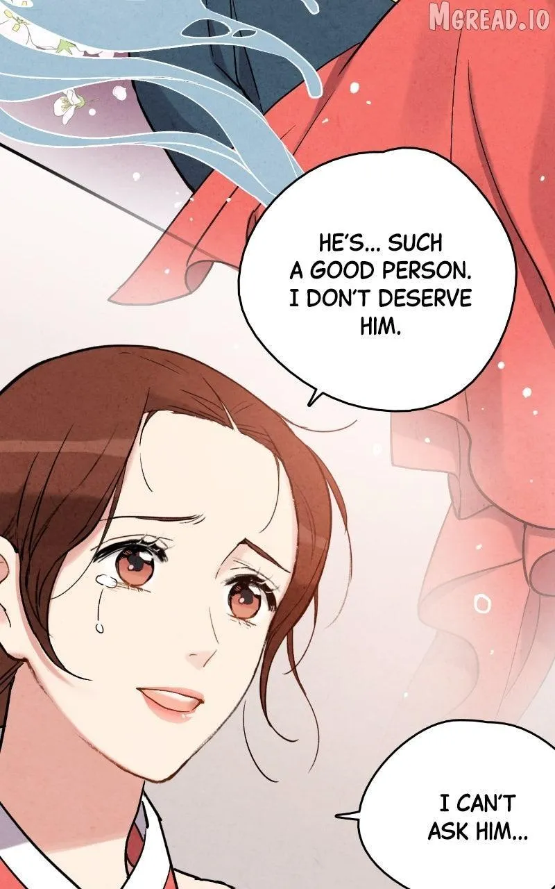 Read No Marriage chapter 71 image 23 on Lezhin