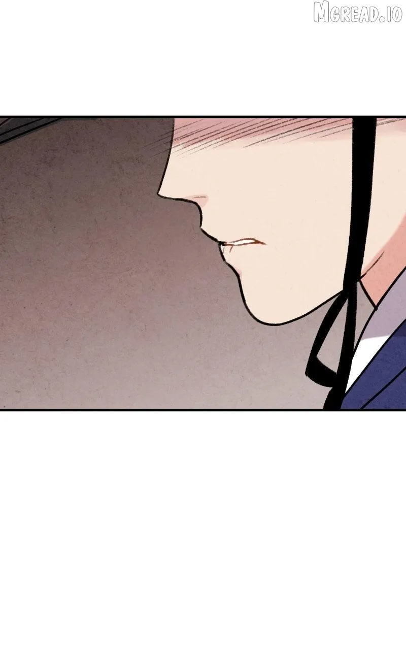 Read No Marriage chapter 71 image 28 on Lezhin