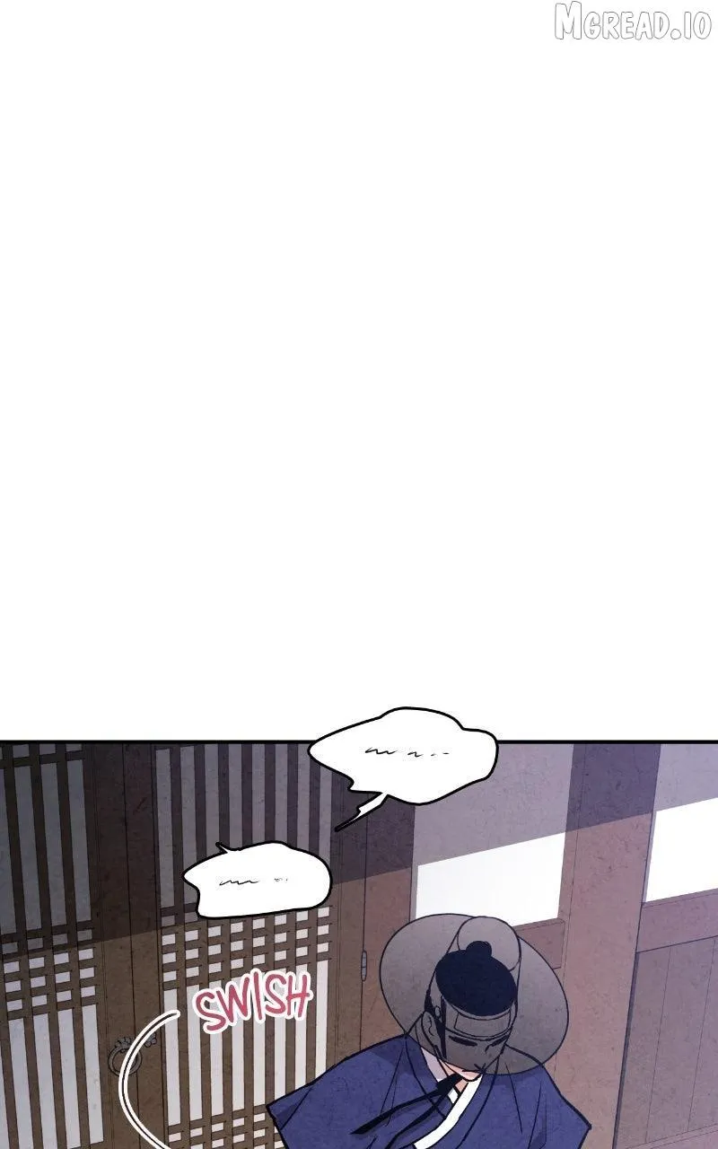 Read No Marriage chapter 71 image 29 on Lezhin