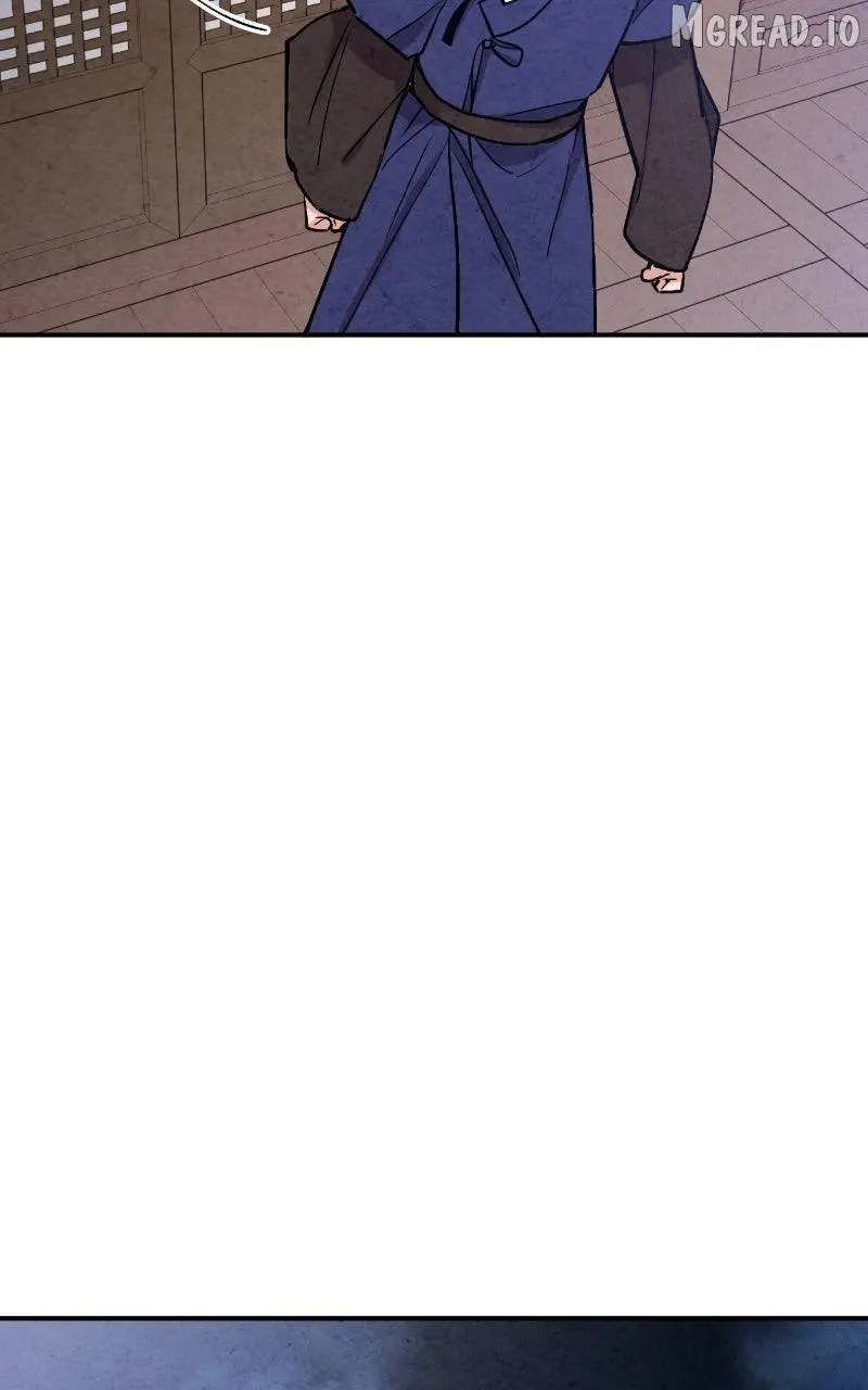 Read No Marriage chapter 71 image 30 on Lezhin