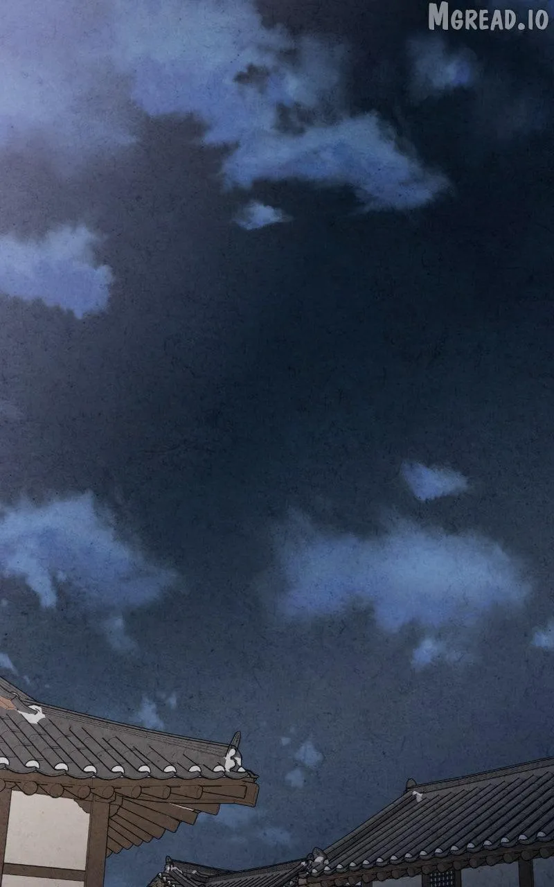 Read No Marriage chapter 71 image 31 on Lezhin