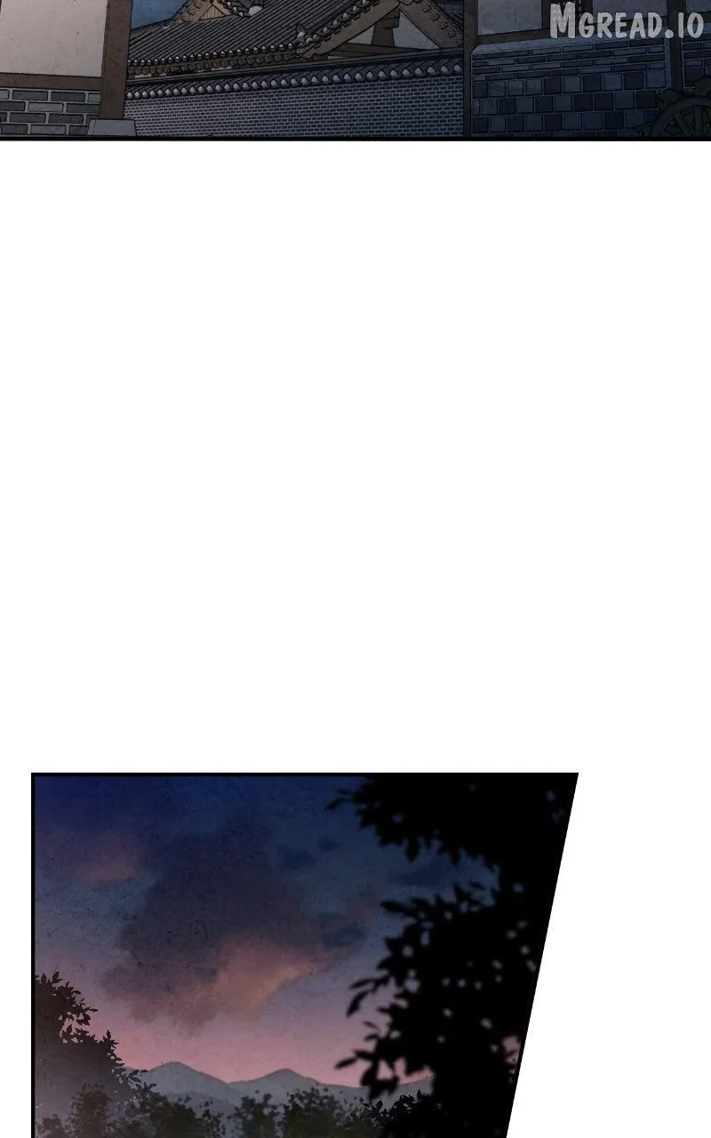 Read No Marriage chapter 71 image 32 on Lezhin