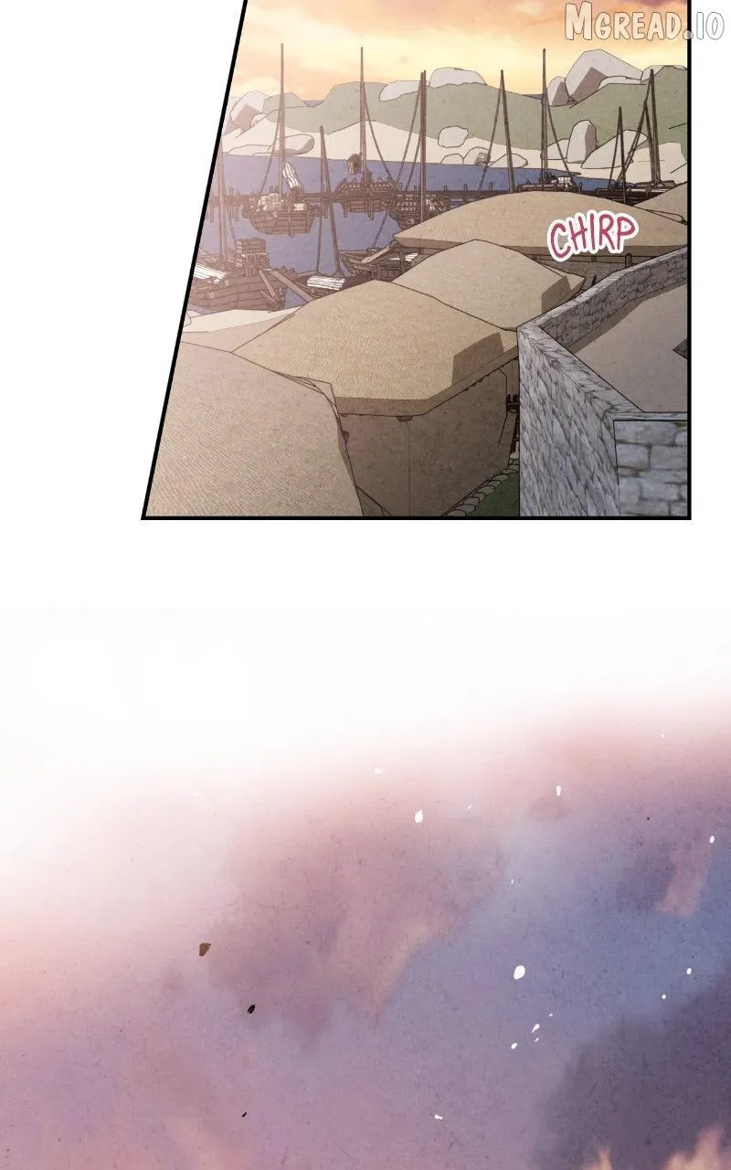 Read No Marriage chapter 71 image 34 on Lezhin