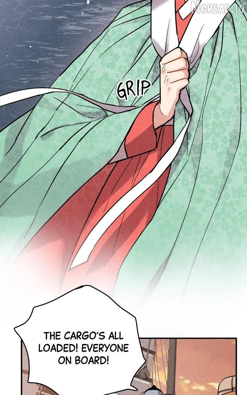 Read No Marriage chapter 71 image 36 on Lezhin