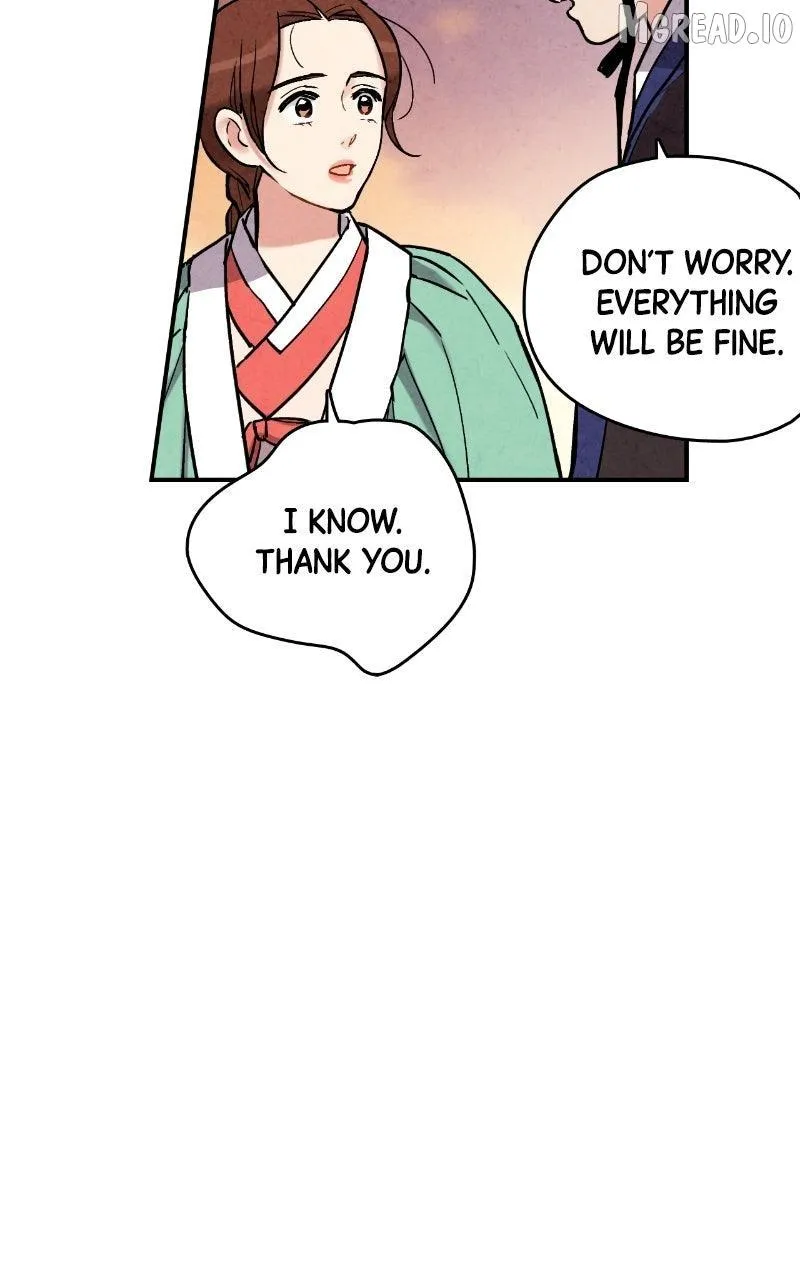 Read No Marriage chapter 71 image 39 on Lezhin