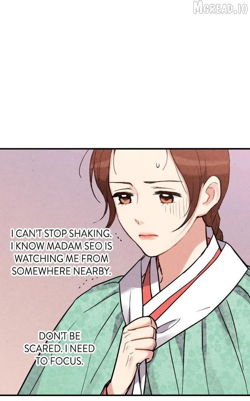 Read No Marriage chapter 71 image 40 on Lezhin