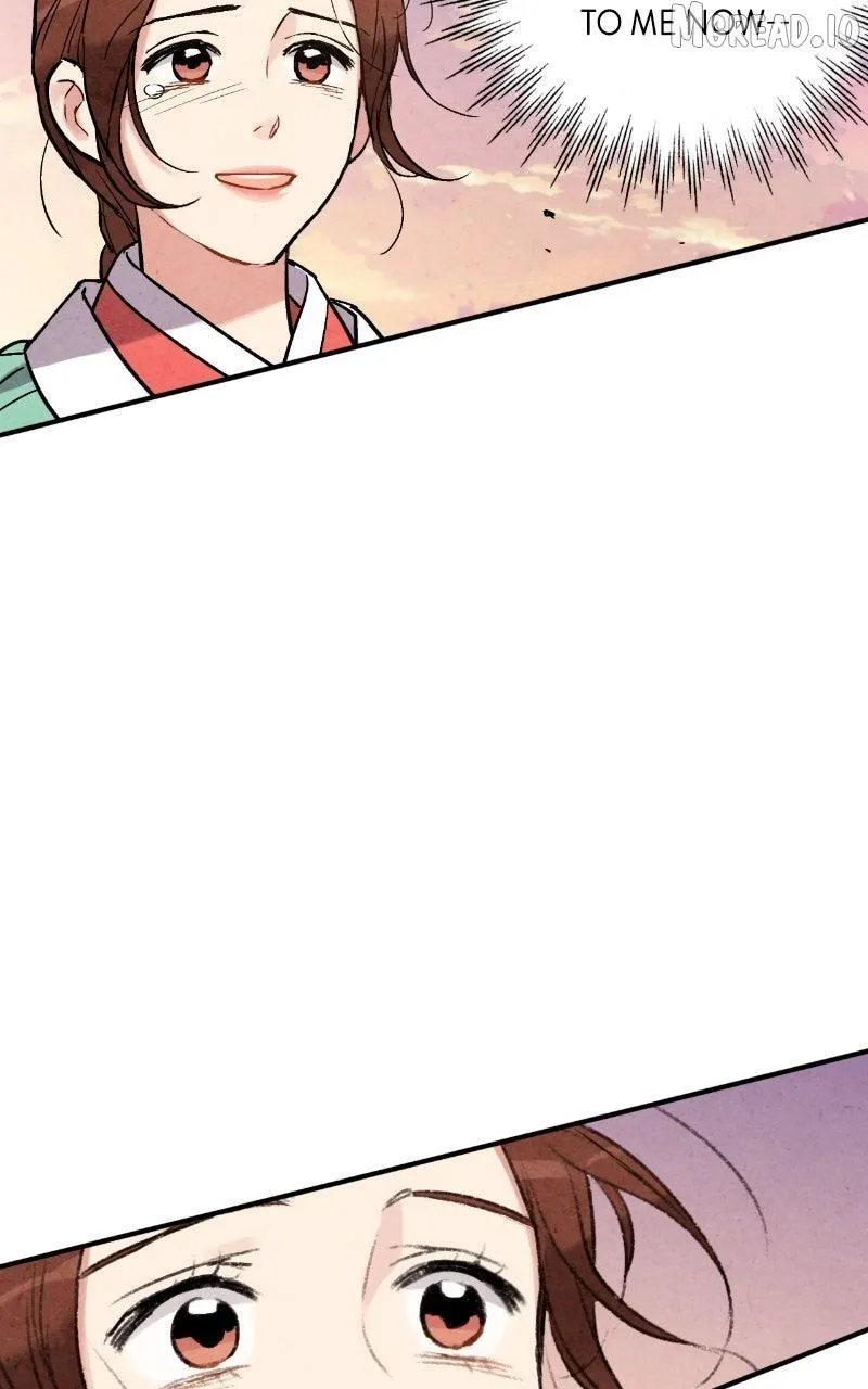 Read No Marriage chapter 71 image 45 on Lezhin