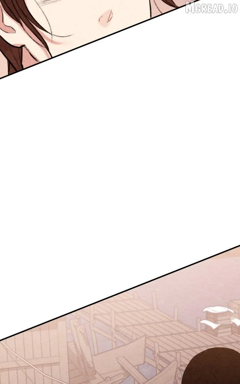 Read No Marriage chapter 71 image 46 on Lezhin