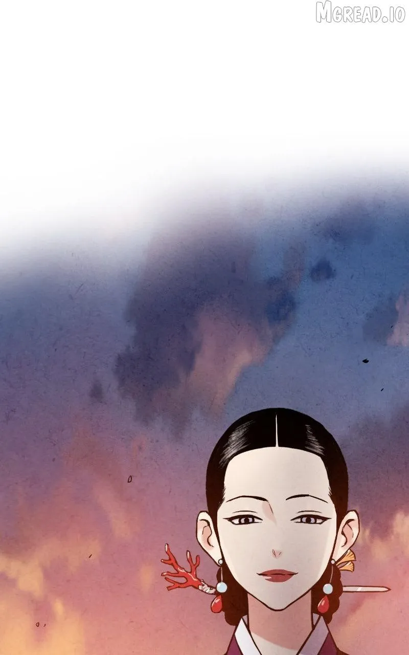 Read No Marriage chapter 71 image 49 on Lezhin