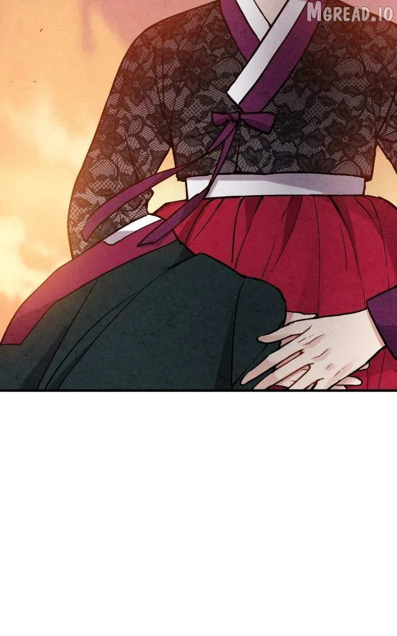 Read No Marriage chapter 71 image 50 on Lezhin