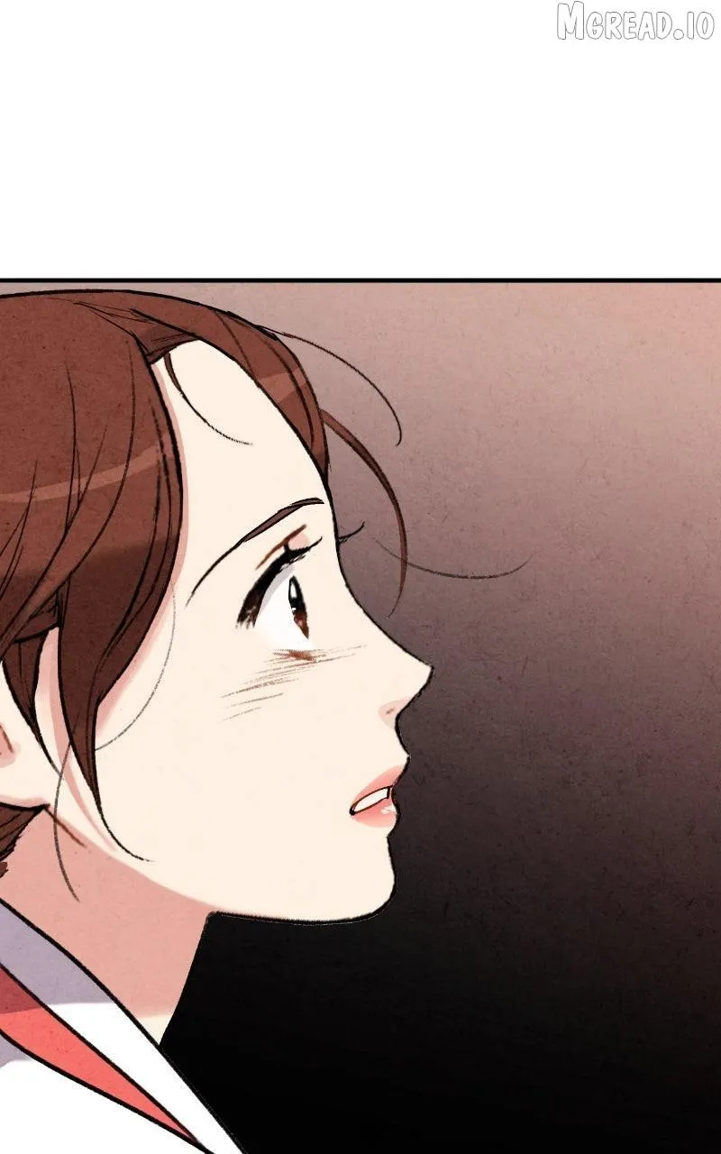 Read No Marriage chapter 71 image 51 on Lezhin