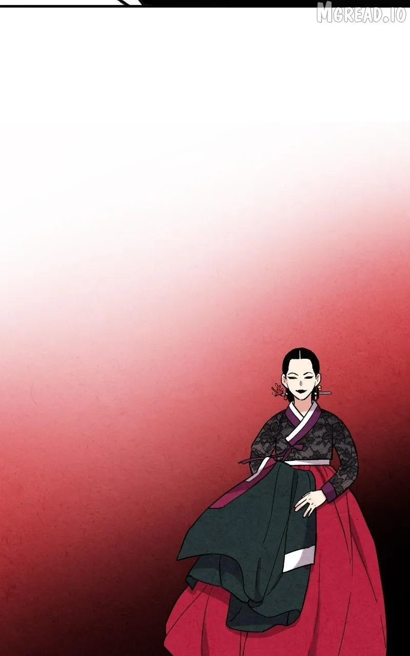 Read No Marriage chapter 71 image 52 on Lezhin
