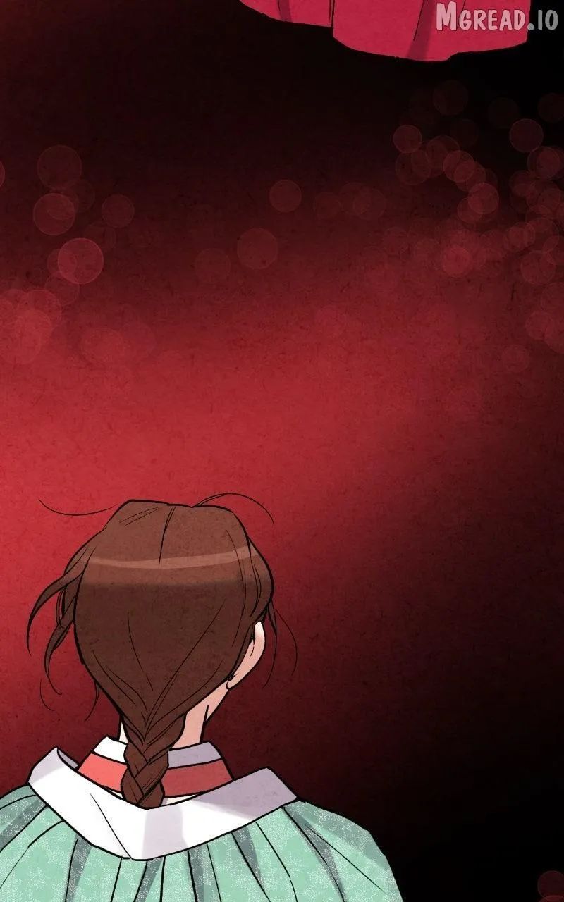 Read No Marriage chapter 71 image 53 on Lezhin