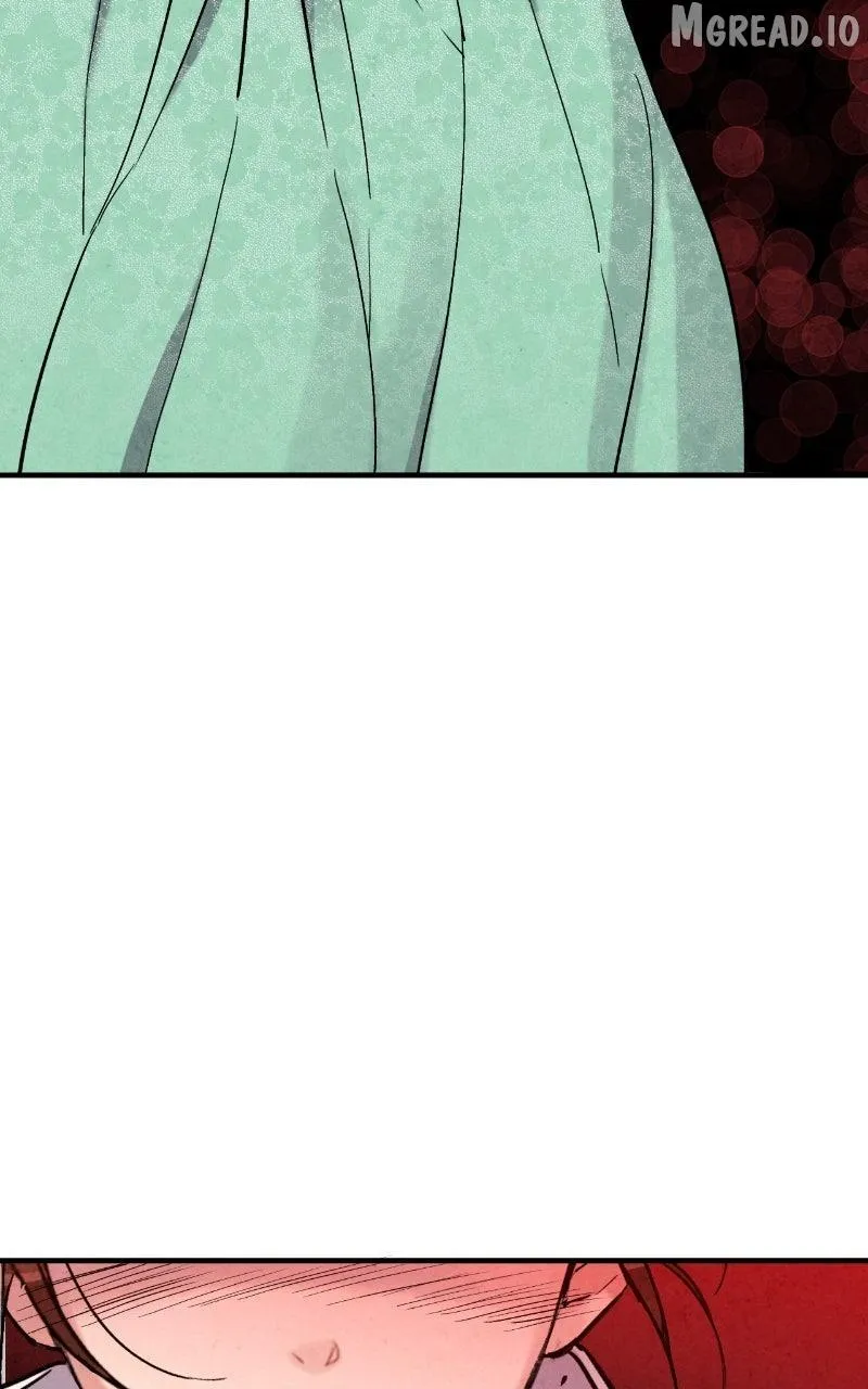 Read No Marriage chapter 71 image 54 on Lezhin