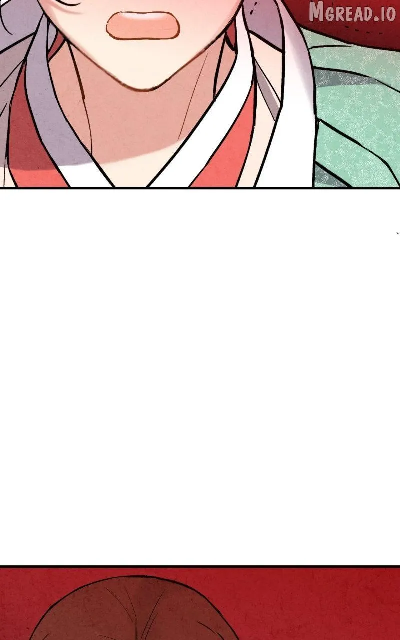 Read No Marriage chapter 71 image 55 on Lezhin