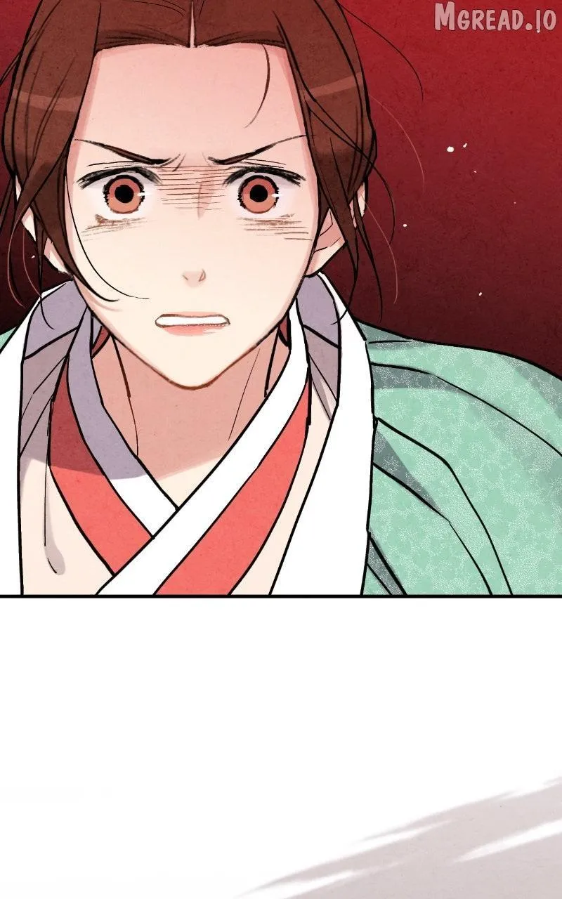 Read No Marriage chapter 71 image 56 on Lezhin