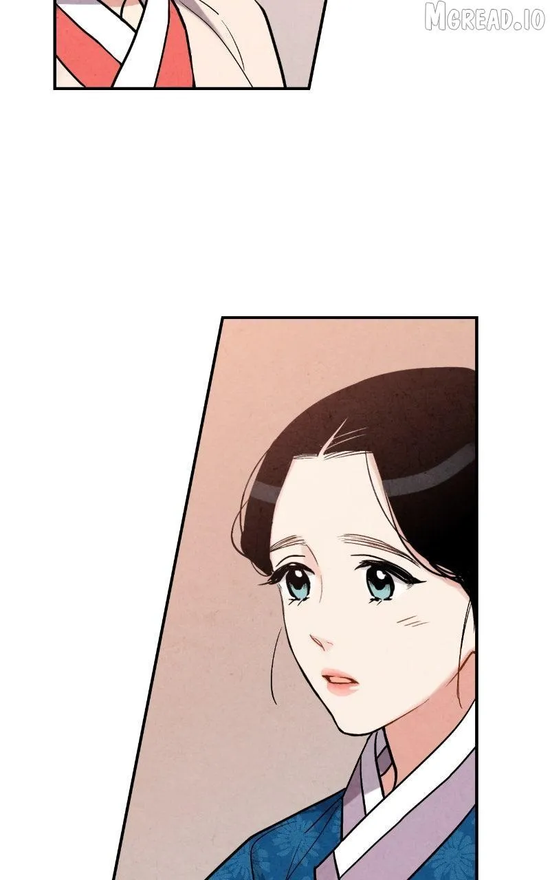 Read No Marriage chapter 71 image 6 on Lezhin