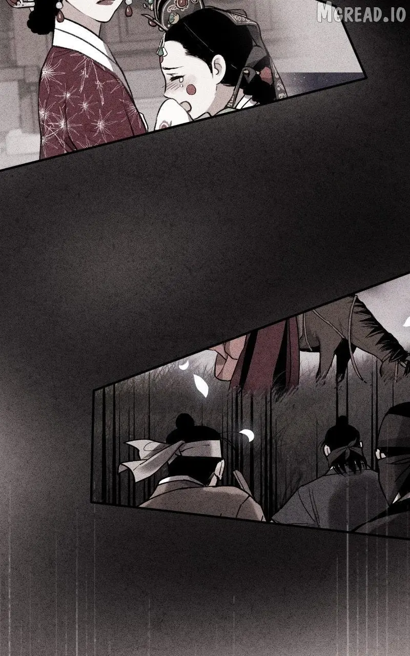 Read No Marriage chapter 71 image 61 on Lezhin