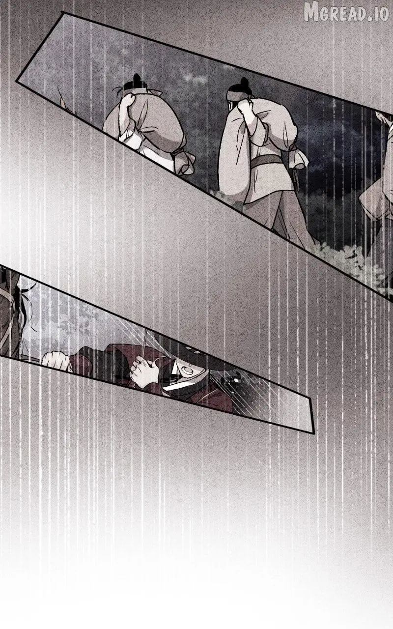 Read No Marriage chapter 71 image 62 on Lezhin