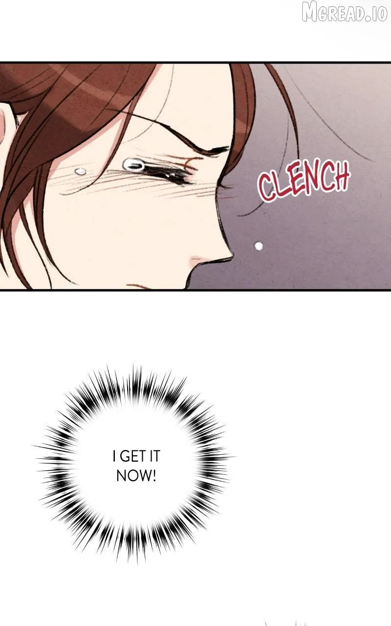 Read No Marriage chapter 71 image 63 on Lezhin