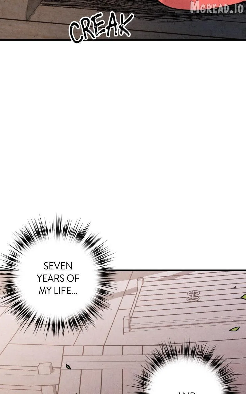 Read No Marriage chapter 71 image 66 on Lezhin
