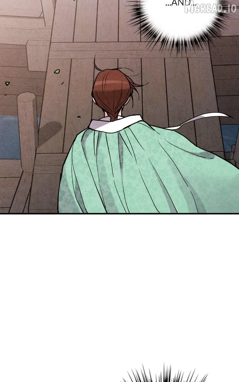Read No Marriage chapter 71 image 67 on Lezhin