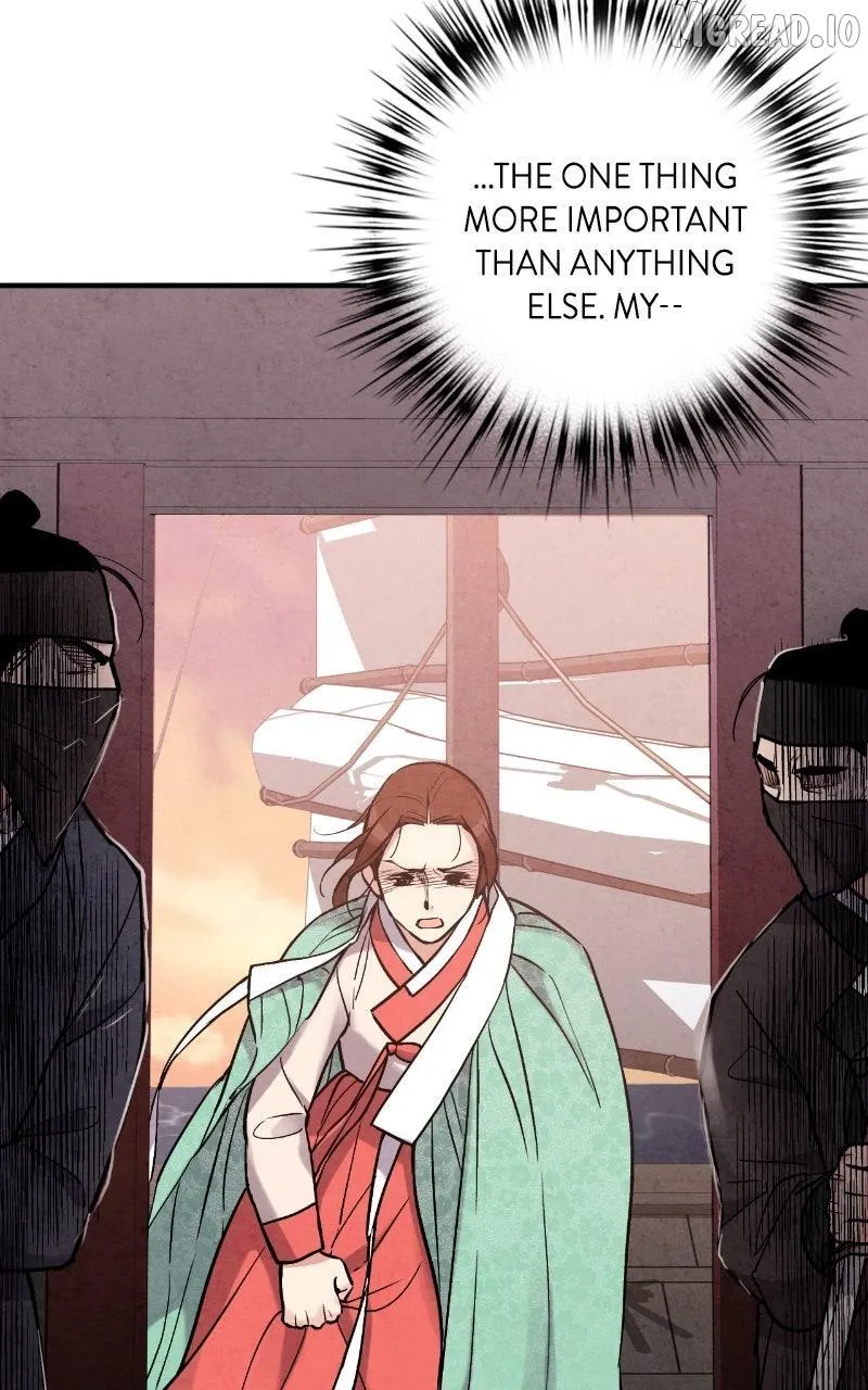 Read No Marriage chapter 71 image 68 on Lezhin