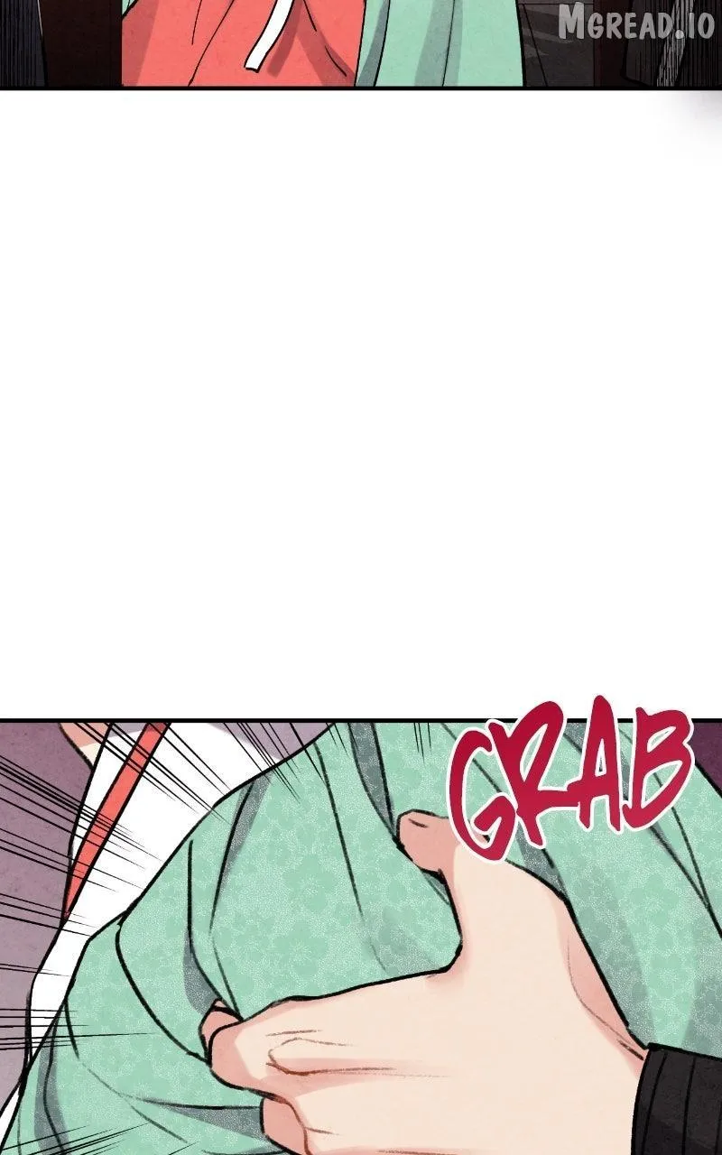 Read No Marriage chapter 71 image 69 on Lezhin