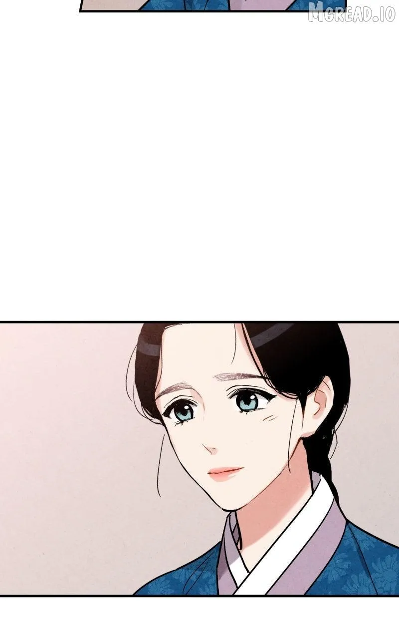 Read No Marriage chapter 71 image 7 on Lezhin