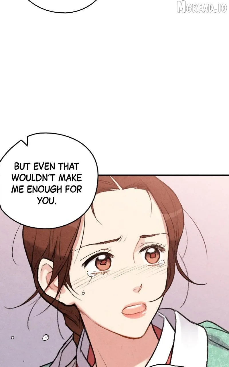 Read No Marriage chapter 71 image 73 on Lezhin